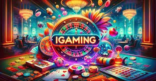 65xgame