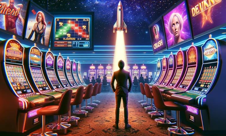 65xgame