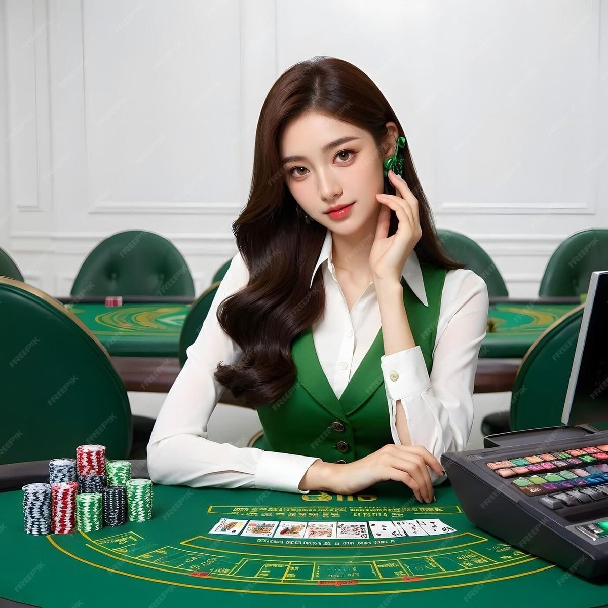 65xgame