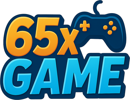 65xgame